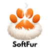 SoftFur